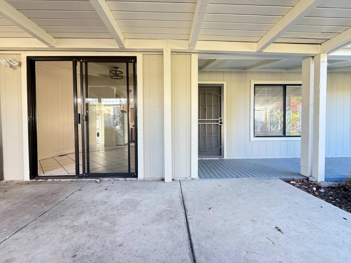 Detail Gallery Image 5 of 29 For 56 Guadalajara Dr #56,  Sonoma,  CA 95476 - 2 Beds | 2 Baths