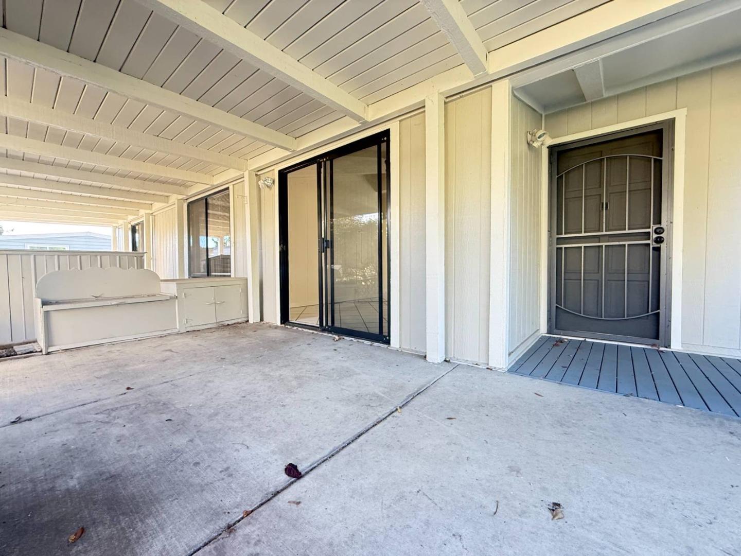 Detail Gallery Image 6 of 29 For 56 Guadalajara Dr #56,  Sonoma,  CA 95476 - 2 Beds | 2 Baths