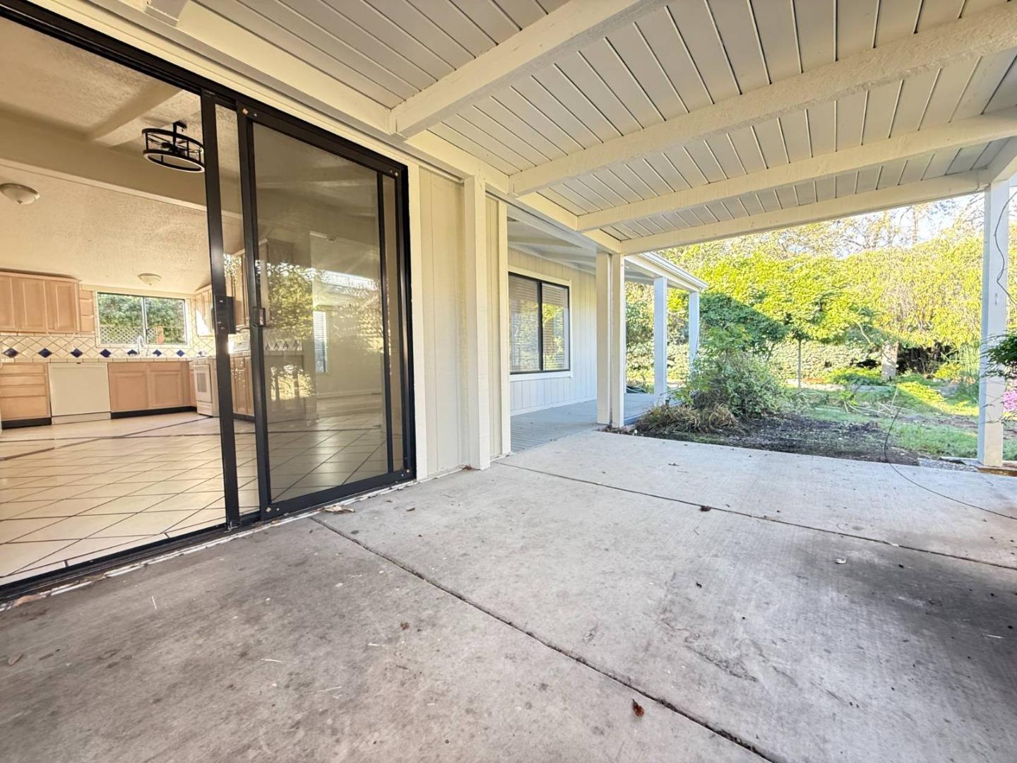 Detail Gallery Image 7 of 29 For 56 Guadalajara Dr #56,  Sonoma,  CA 95476 - 2 Beds | 2 Baths