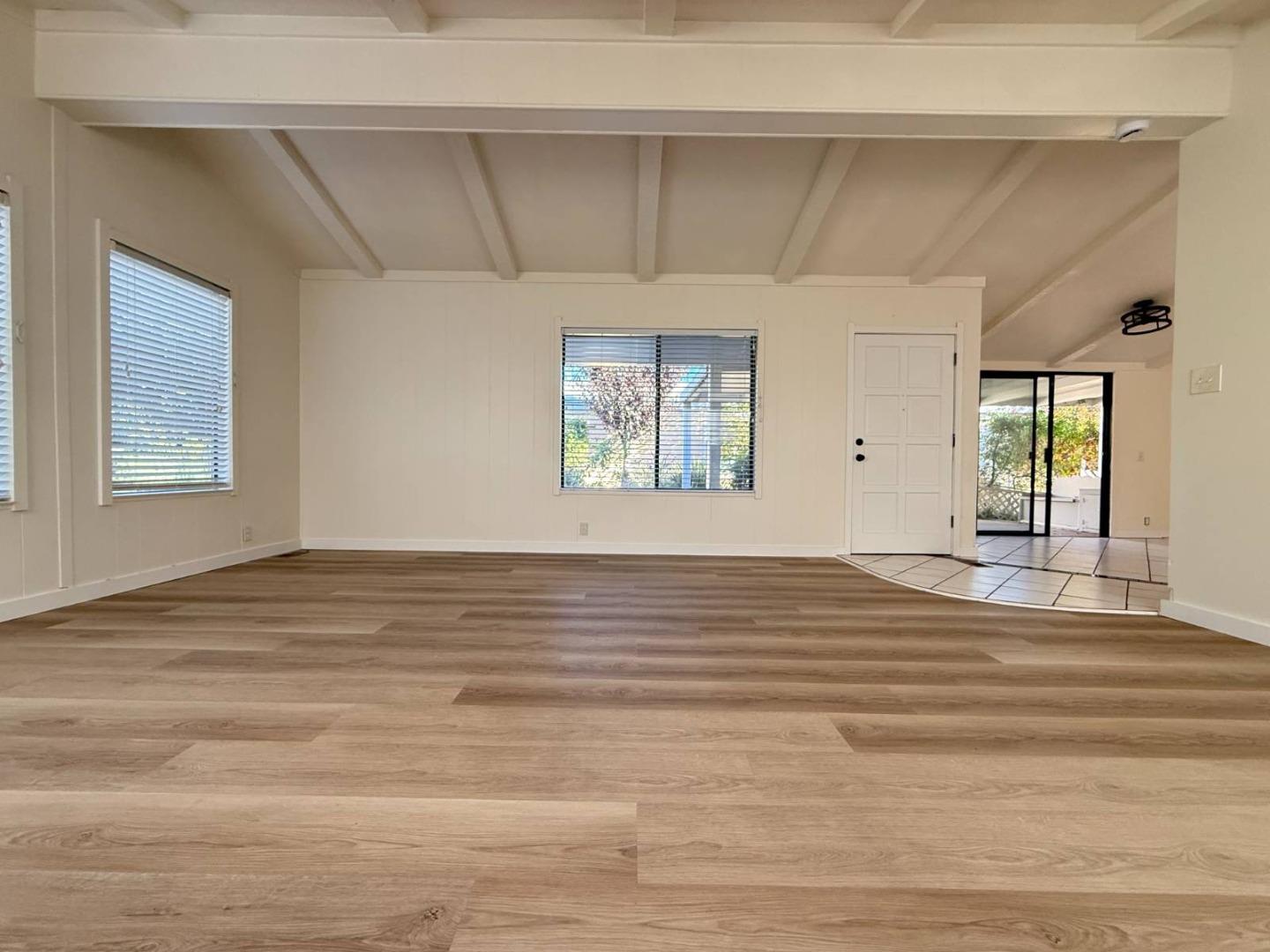 Detail Gallery Image 8 of 29 For 56 Guadalajara Dr #56,  Sonoma,  CA 95476 - 2 Beds | 2 Baths