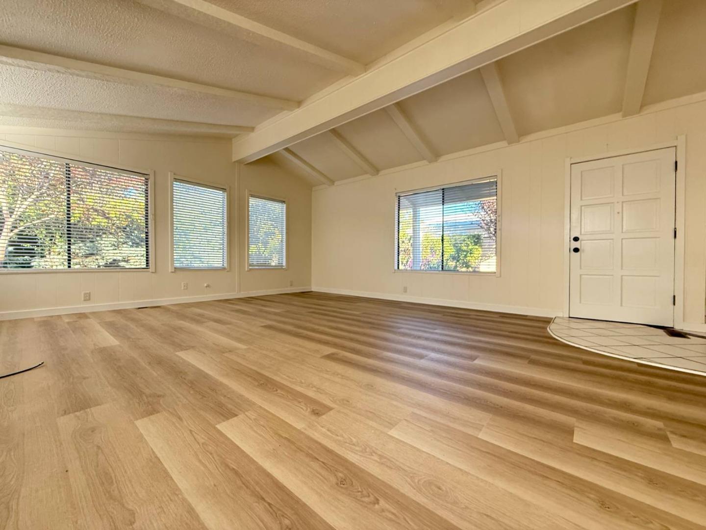 Detail Gallery Image 9 of 29 For 56 Guadalajara Dr #56,  Sonoma,  CA 95476 - 2 Beds | 2 Baths