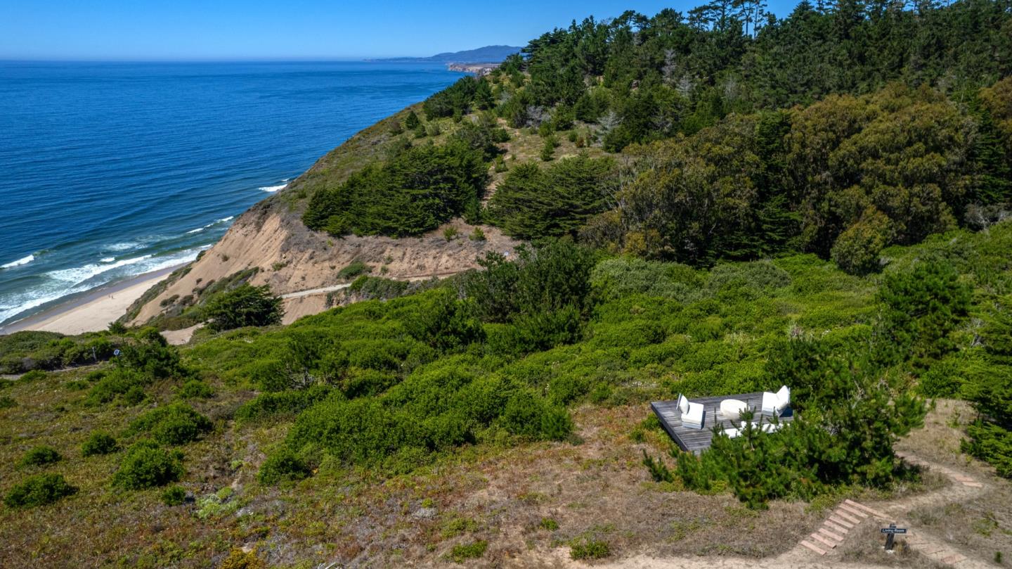 Detail Gallery Image 12 of 15 For 20075 Cabrillo Hwy, Half Moon Bay,  CA 94019 - 2 Beds | 0 Baths