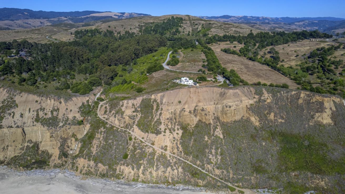 Detail Gallery Image 15 of 15 For 20075 Cabrillo Hwy, Half Moon Bay,  CA 94019 - 2 Beds | 0 Baths