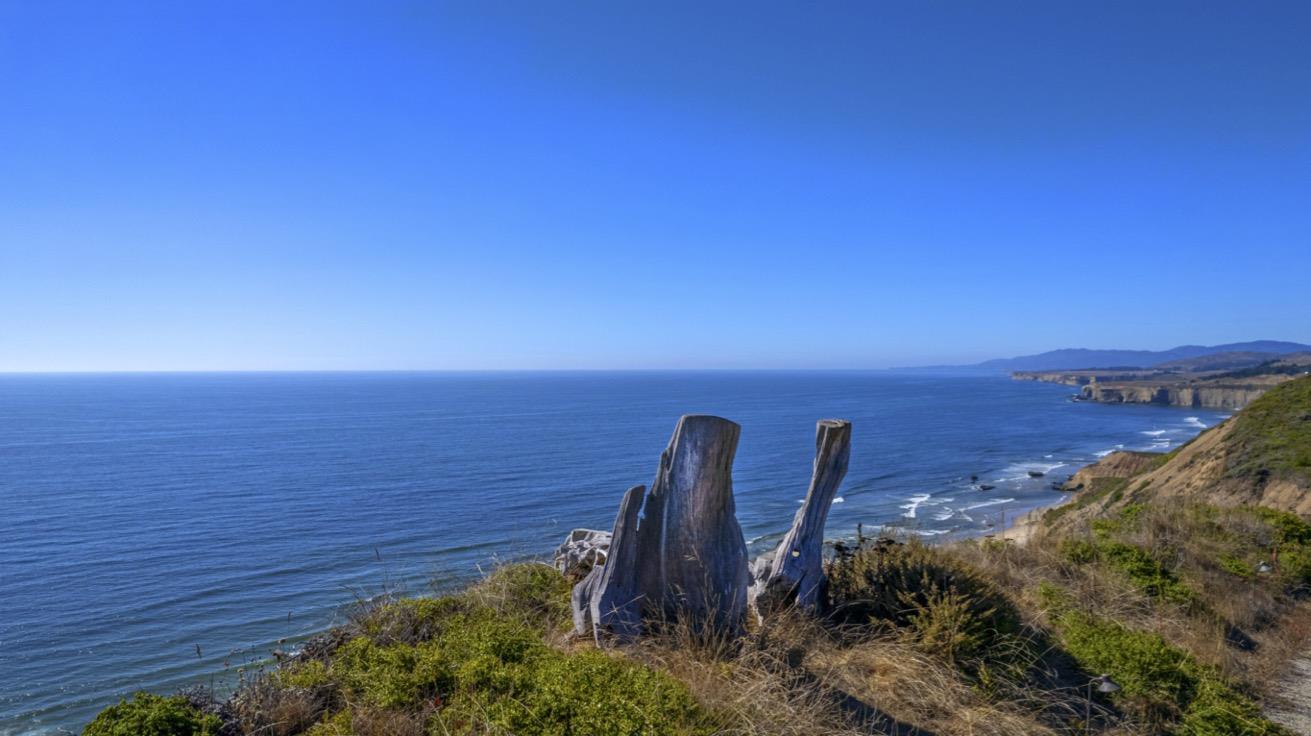 Detail Gallery Image 3 of 15 For 20075 Cabrillo Hwy, Half Moon Bay,  CA 94019 - 2 Beds | 0 Baths