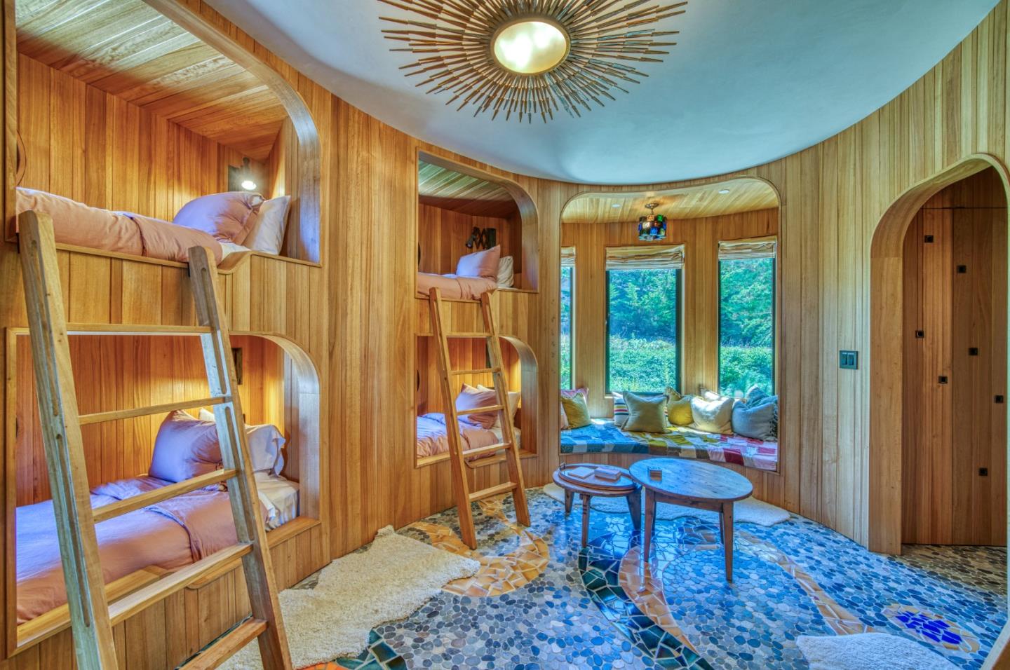 Detail Gallery Image 6 of 15 For 20075 Cabrillo Hwy, Half Moon Bay,  CA 94019 - 2 Beds | 0 Baths