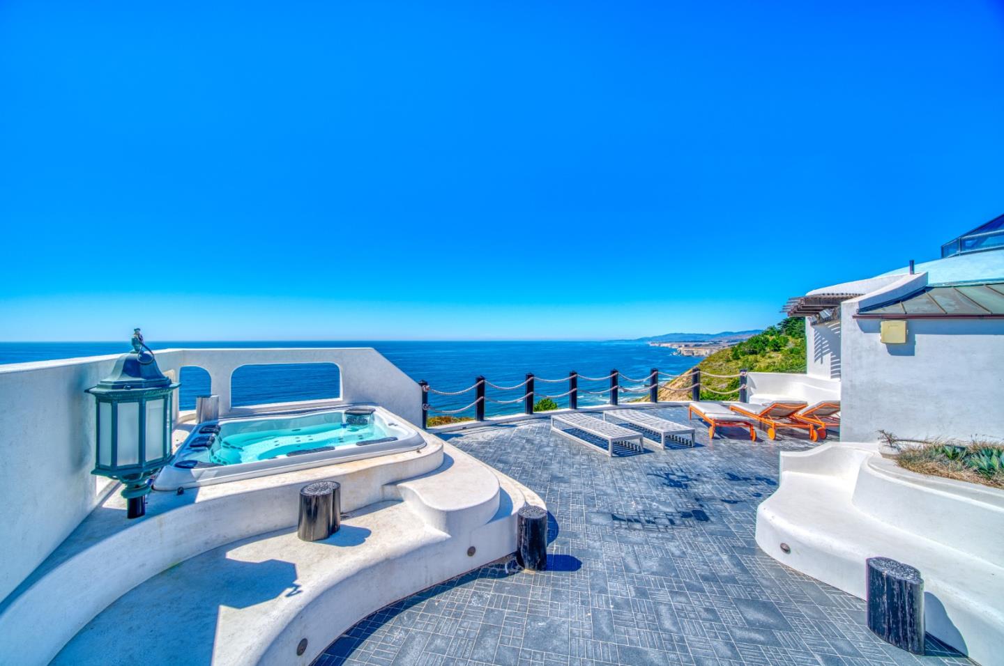 Detail Gallery Image 7 of 15 For 20075 Cabrillo Hwy, Half Moon Bay,  CA 94019 - 2 Beds | 0 Baths