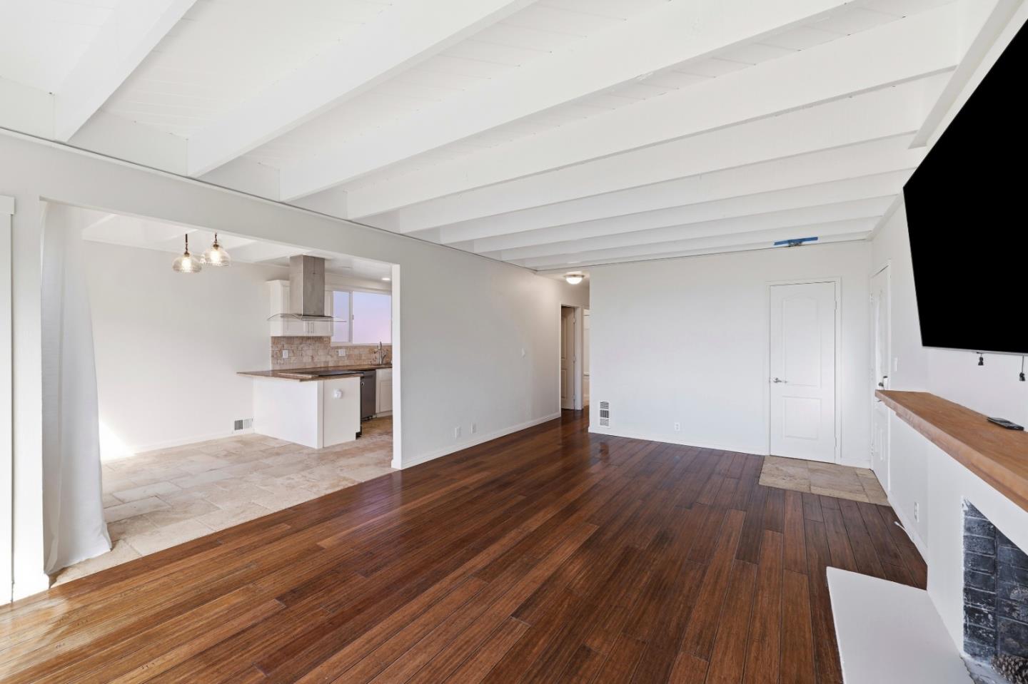 Detail Gallery Image 10 of 58 For 62 Palisades Dr, Daly City,  CA 94015 - 3 Beds | 2 Baths