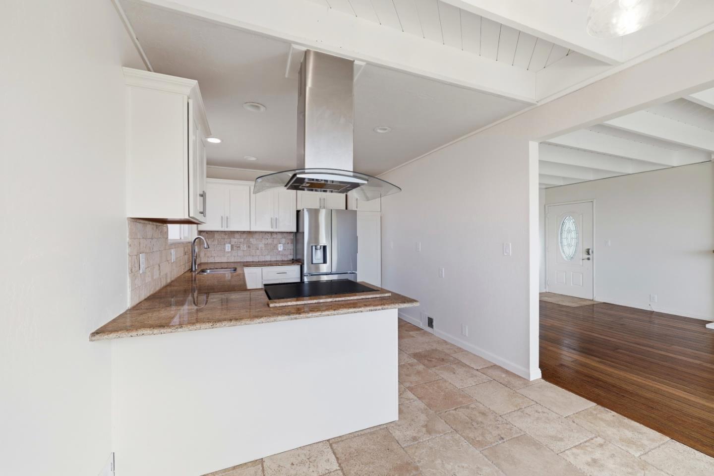 Detail Gallery Image 12 of 58 For 62 Palisades Dr, Daly City,  CA 94015 - 3 Beds | 2 Baths