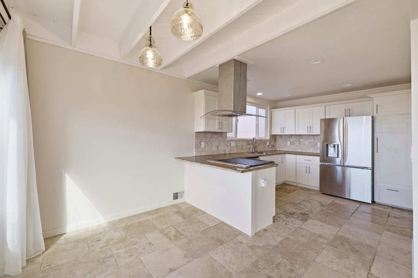 Detail Gallery Image 15 of 58 For 62 Palisades Dr, Daly City,  CA 94015 - 3 Beds | 2 Baths