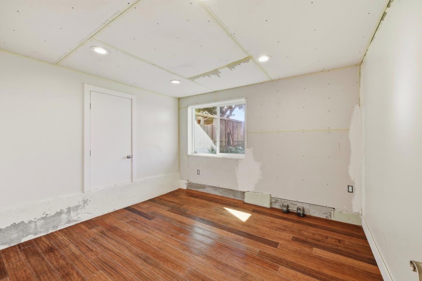 Detail Gallery Image 17 of 58 For 62 Palisades Dr, Daly City,  CA 94015 - 3 Beds | 2 Baths