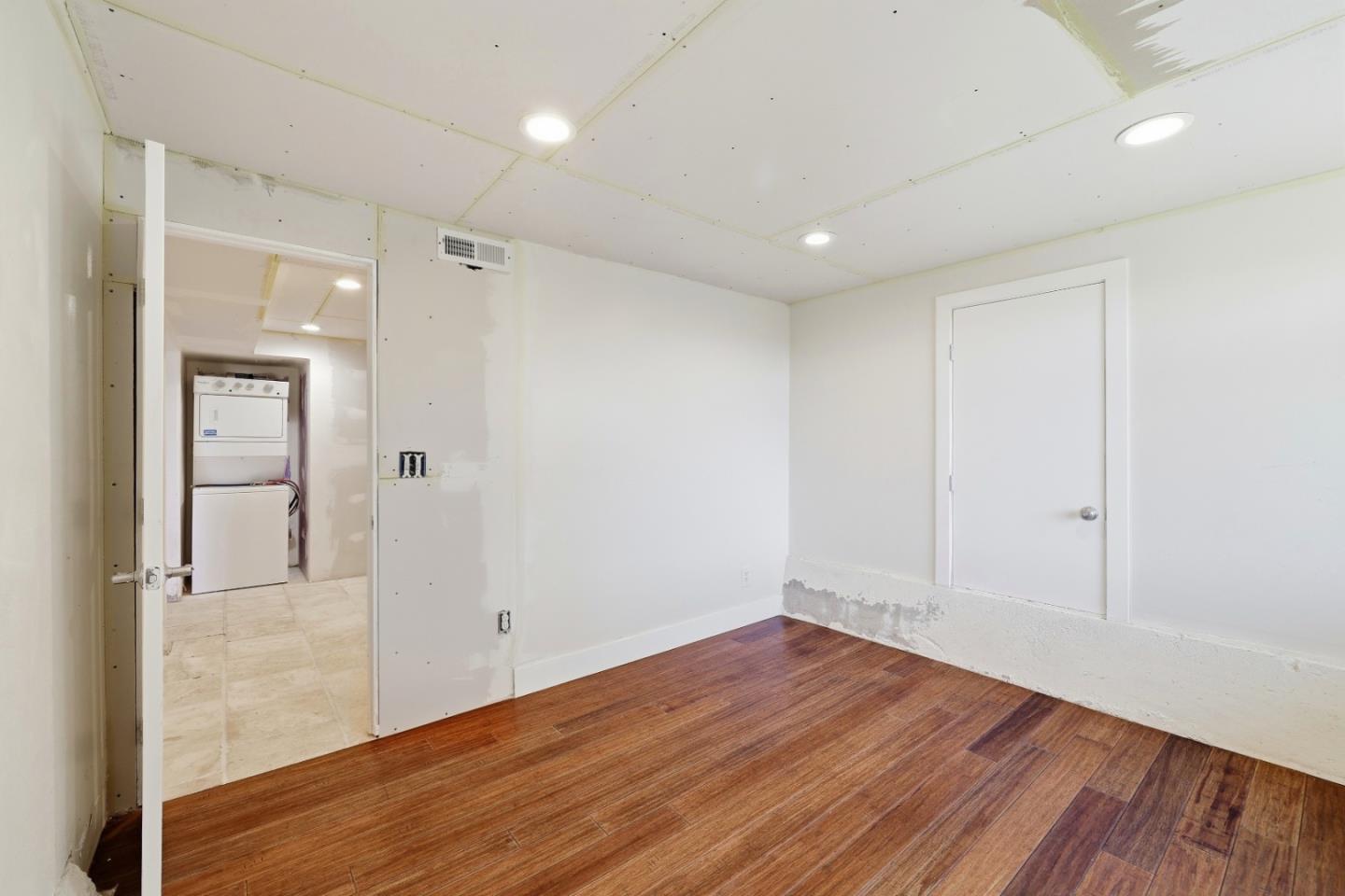 Detail Gallery Image 18 of 58 For 62 Palisades Dr, Daly City,  CA 94015 - 3 Beds | 2 Baths