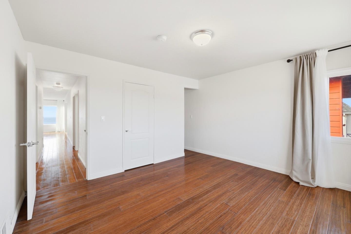 Detail Gallery Image 19 of 58 For 62 Palisades Dr, Daly City,  CA 94015 - 3 Beds | 2 Baths