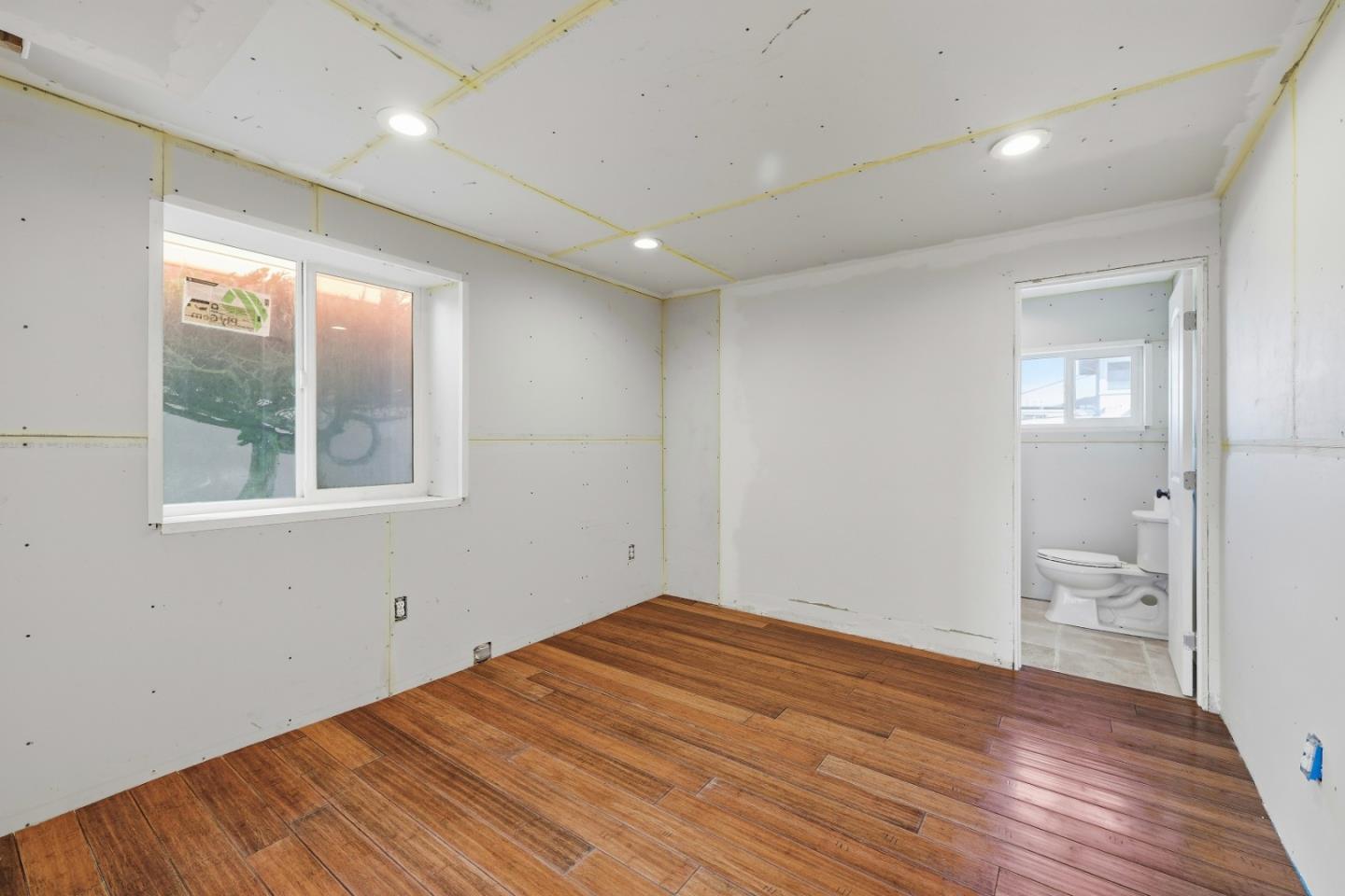 Detail Gallery Image 20 of 58 For 62 Palisades Dr, Daly City,  CA 94015 - 3 Beds | 2 Baths