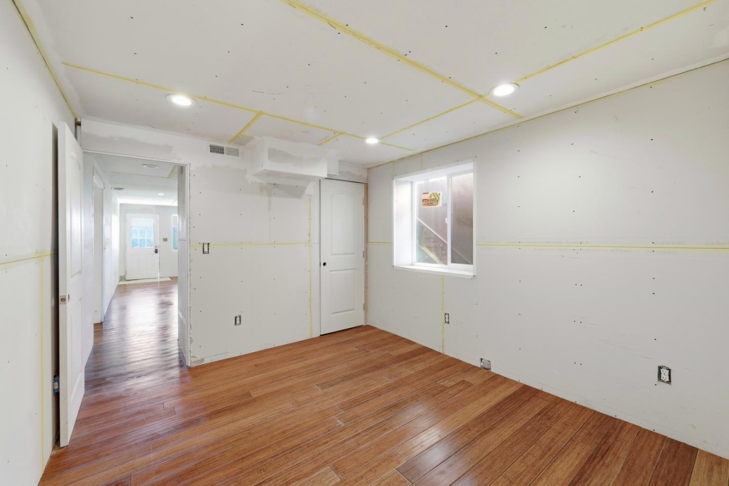 Detail Gallery Image 21 of 58 For 62 Palisades Dr, Daly City,  CA 94015 - 3 Beds | 2 Baths