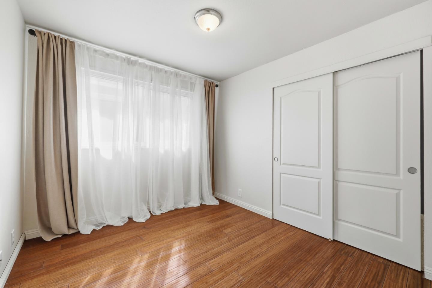 Detail Gallery Image 22 of 58 For 62 Palisades Dr, Daly City,  CA 94015 - 3 Beds | 2 Baths