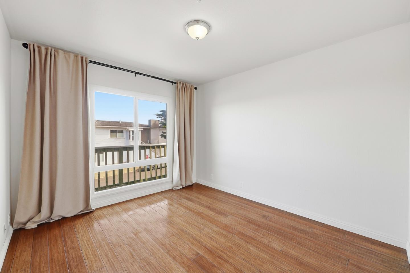 Detail Gallery Image 23 of 58 For 62 Palisades Dr, Daly City,  CA 94015 - 3 Beds | 2 Baths