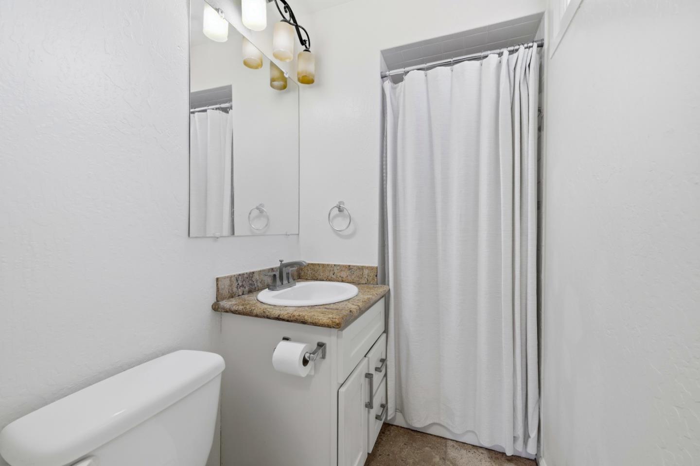 Detail Gallery Image 25 of 58 For 62 Palisades Dr, Daly City,  CA 94015 - 3 Beds | 2 Baths