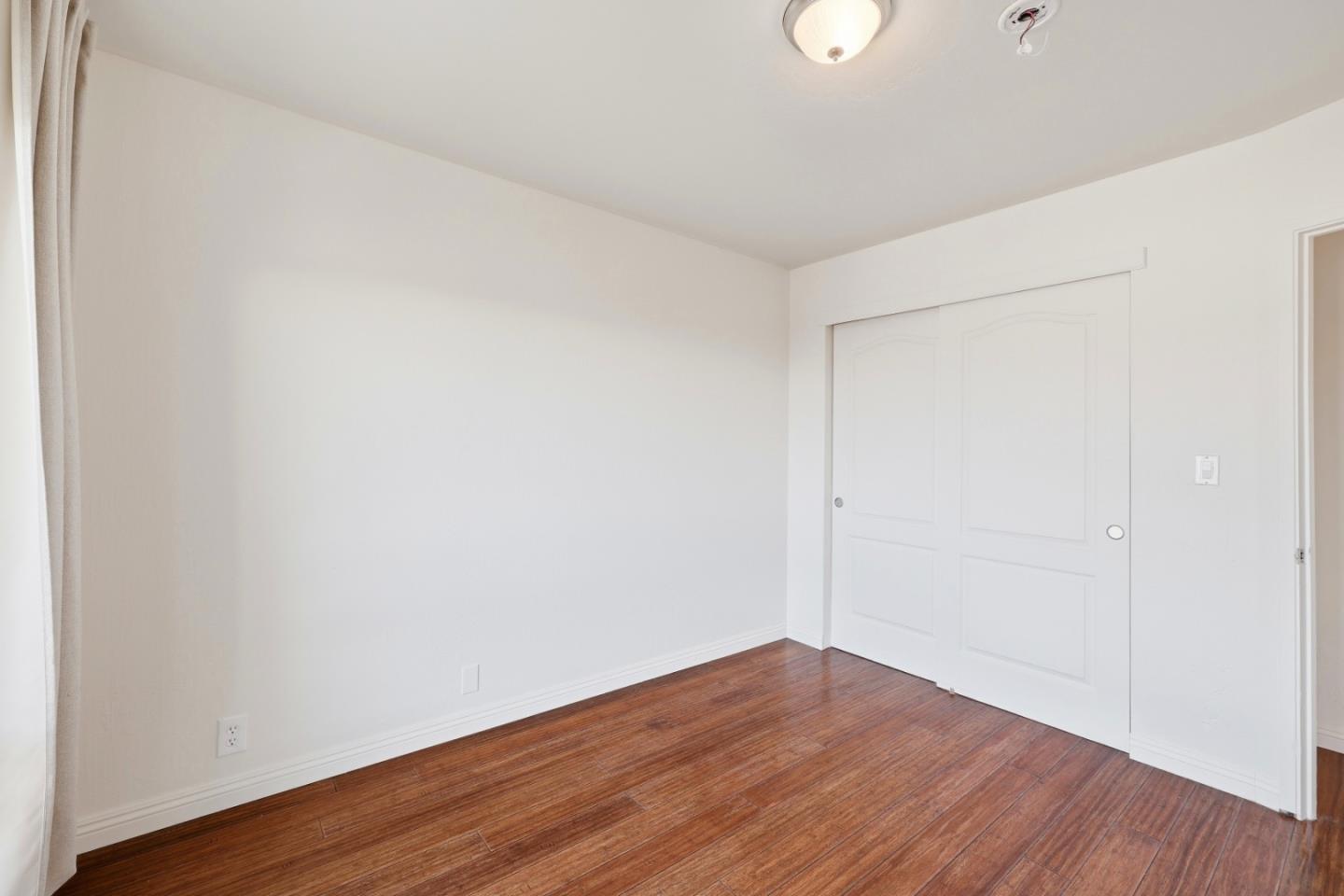 Detail Gallery Image 26 of 58 For 62 Palisades Dr, Daly City,  CA 94015 - 3 Beds | 2 Baths