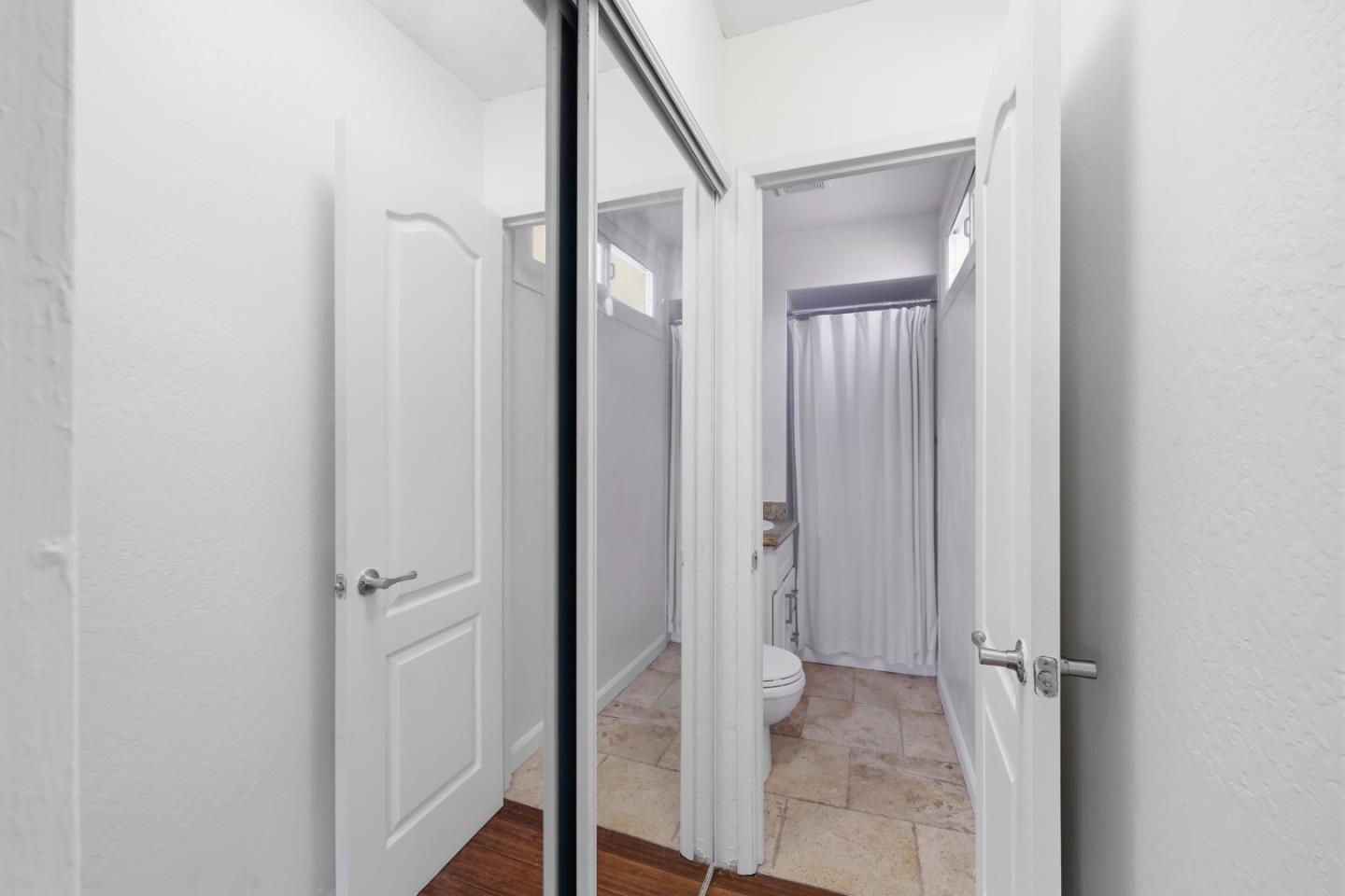 Detail Gallery Image 27 of 58 For 62 Palisades Dr, Daly City,  CA 94015 - 3 Beds | 2 Baths