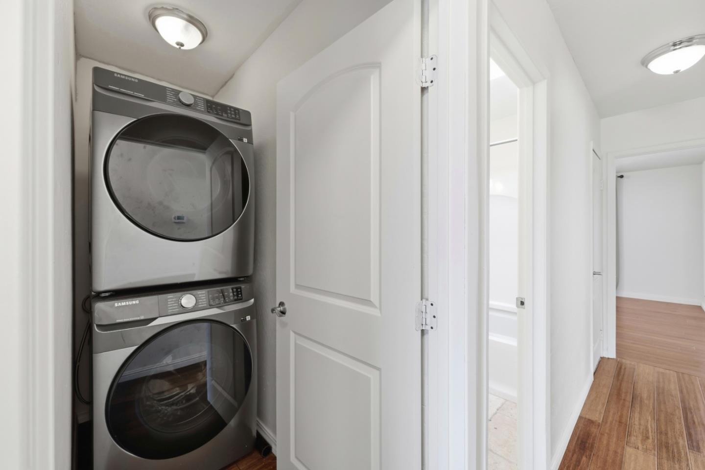 Detail Gallery Image 28 of 58 For 62 Palisades Dr, Daly City,  CA 94015 - 3 Beds | 2 Baths