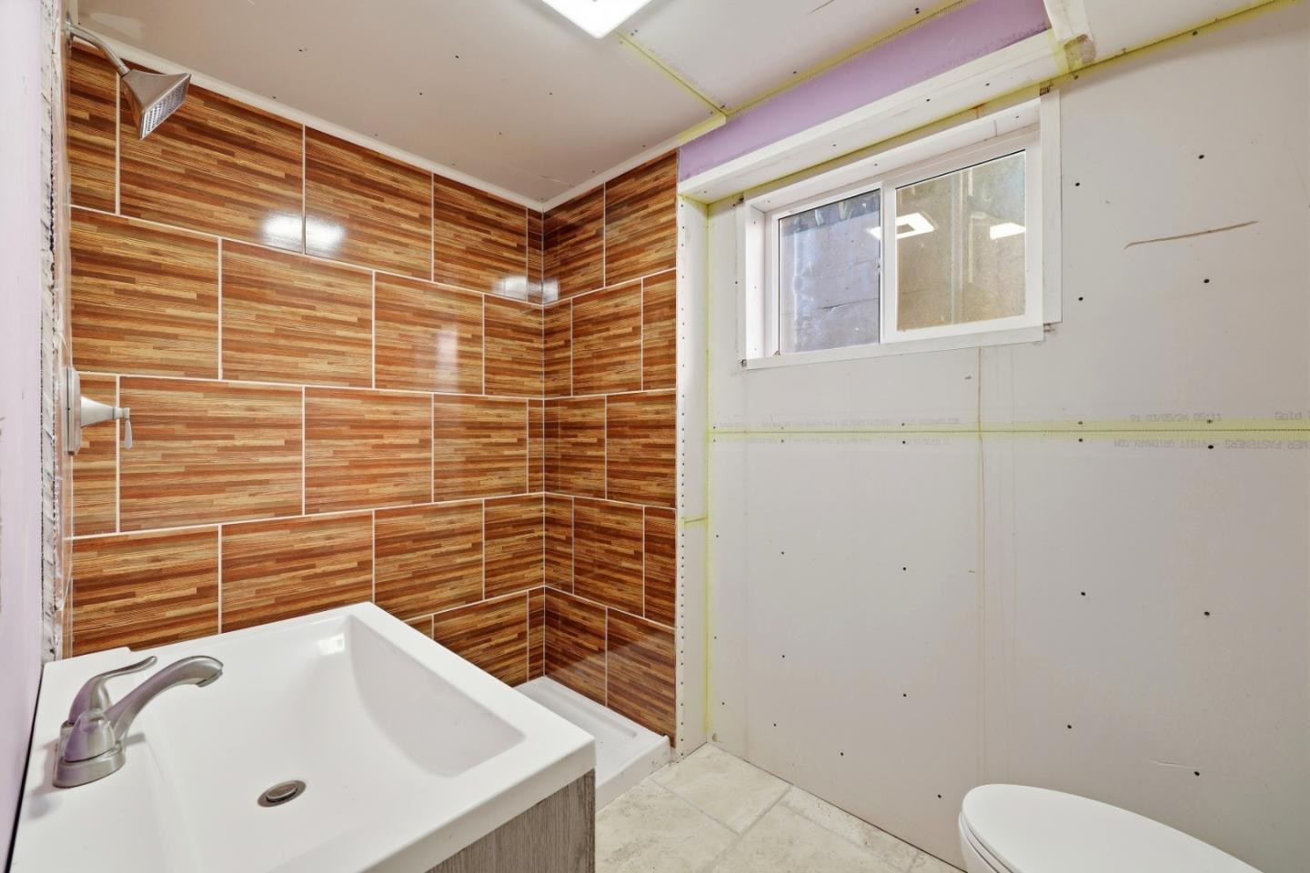 Detail Gallery Image 29 of 58 For 62 Palisades Dr, Daly City,  CA 94015 - 3 Beds | 2 Baths