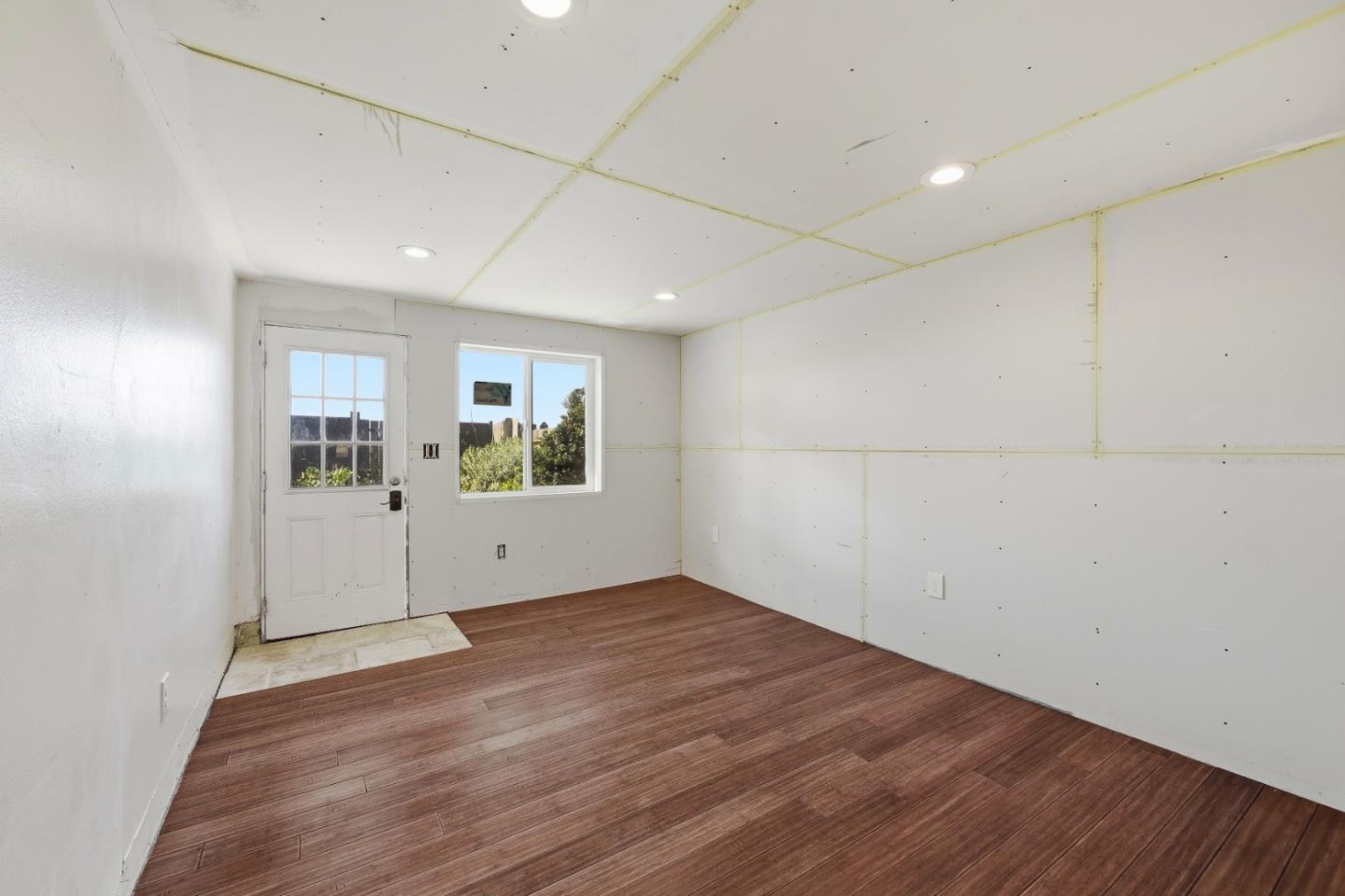 Detail Gallery Image 31 of 58 For 62 Palisades Dr, Daly City,  CA 94015 - 3 Beds | 2 Baths