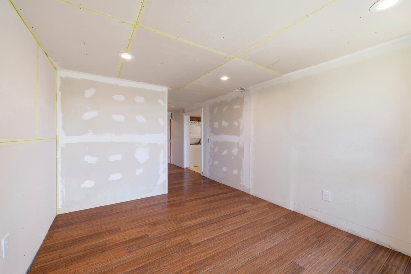 Detail Gallery Image 32 of 58 For 62 Palisades Dr, Daly City,  CA 94015 - 3 Beds | 2 Baths