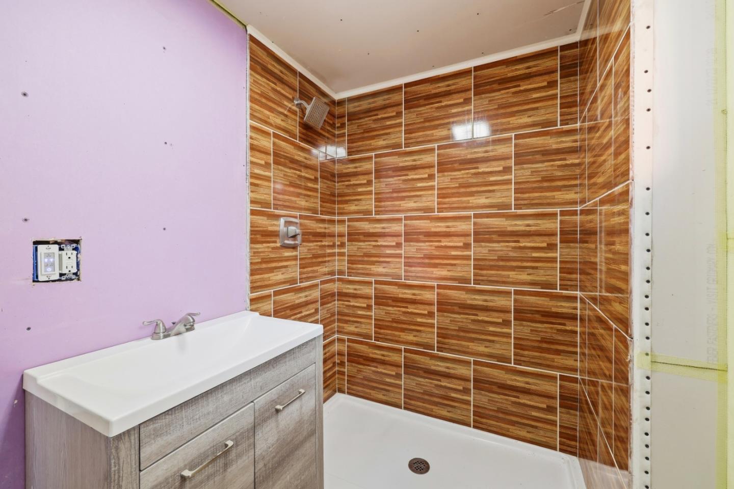 Detail Gallery Image 33 of 58 For 62 Palisades Dr, Daly City,  CA 94015 - 3 Beds | 2 Baths