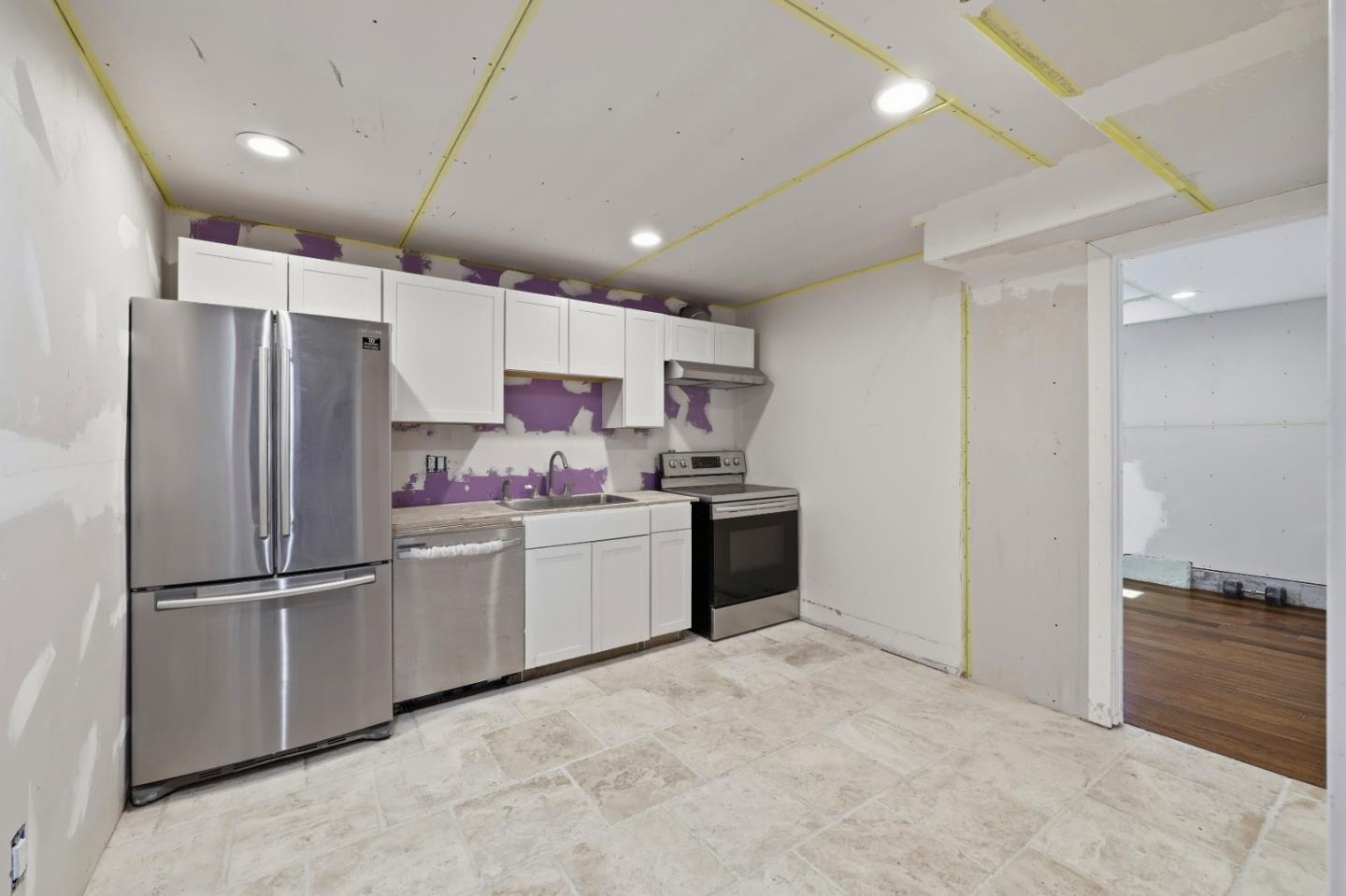 Detail Gallery Image 34 of 58 For 62 Palisades Dr, Daly City,  CA 94015 - 3 Beds | 2 Baths