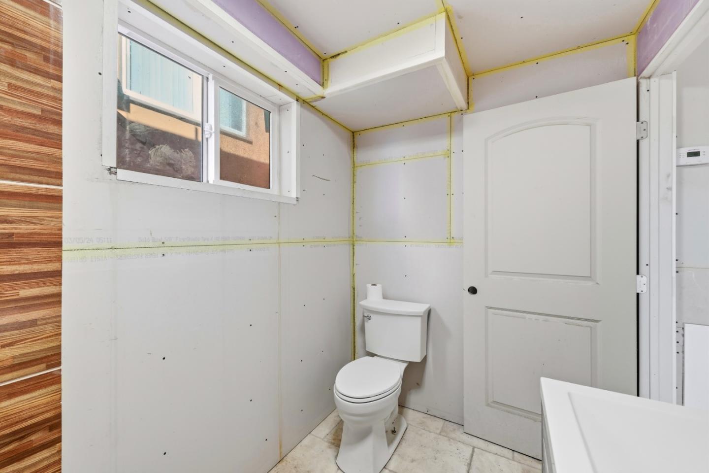 Detail Gallery Image 35 of 58 For 62 Palisades Dr, Daly City,  CA 94015 - 3 Beds | 2 Baths