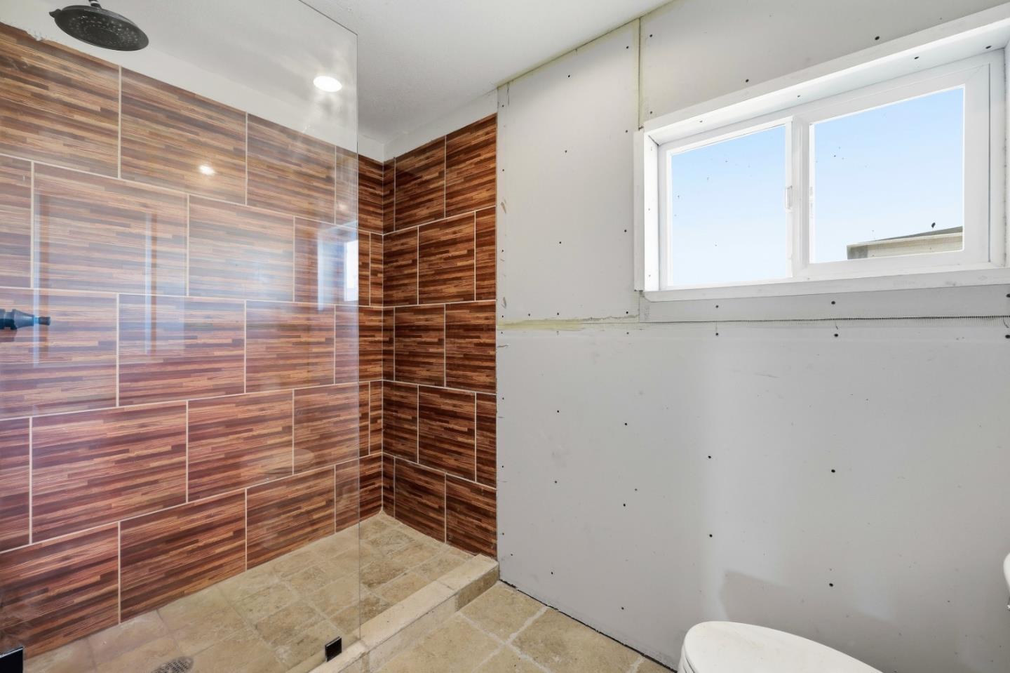 Detail Gallery Image 36 of 58 For 62 Palisades Dr, Daly City,  CA 94015 - 3 Beds | 2 Baths