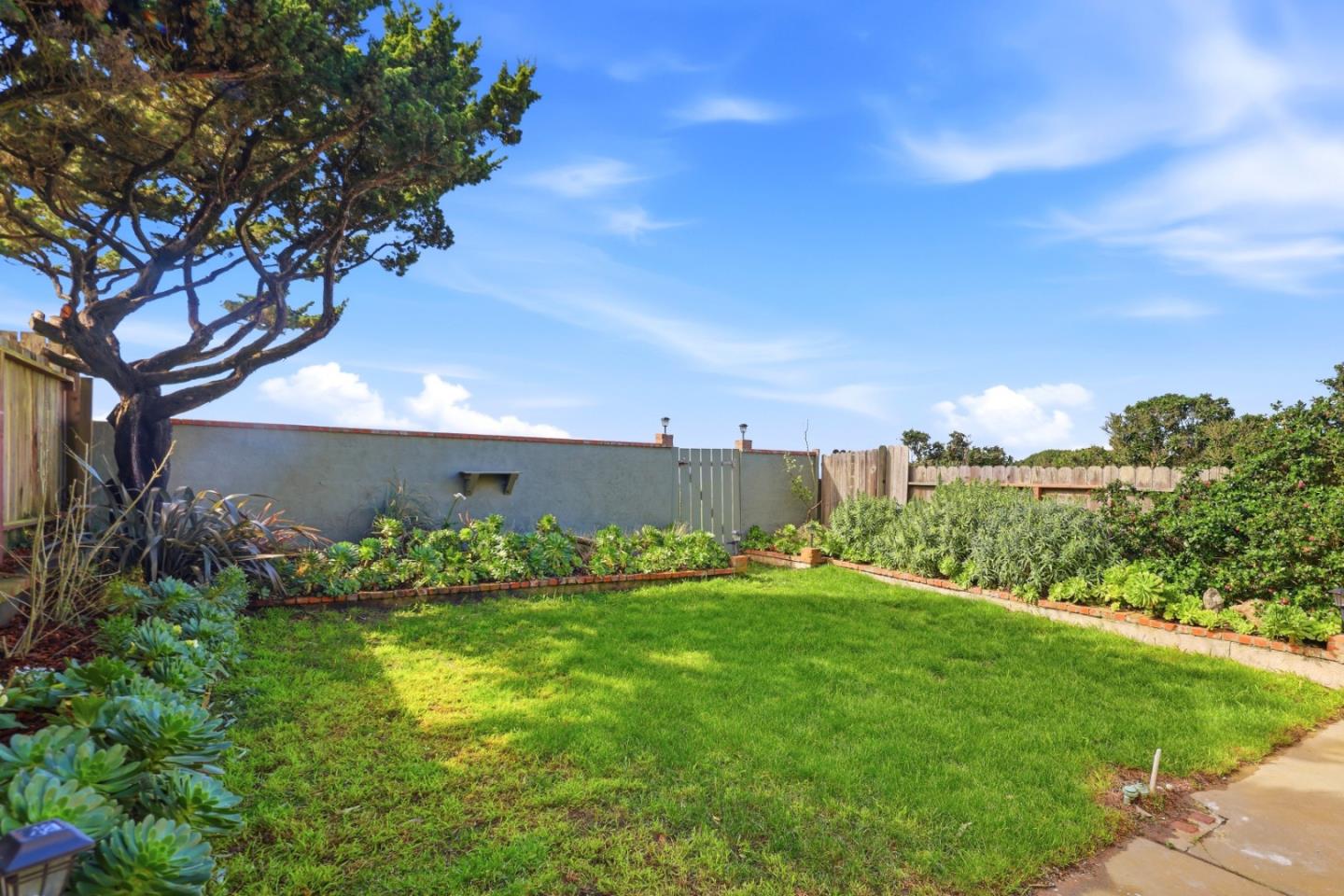 Detail Gallery Image 38 of 58 For 62 Palisades Dr, Daly City,  CA 94015 - 3 Beds | 2 Baths