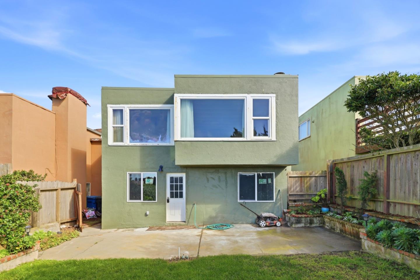 Detail Gallery Image 40 of 58 For 62 Palisades Dr, Daly City,  CA 94015 - 3 Beds | 2 Baths