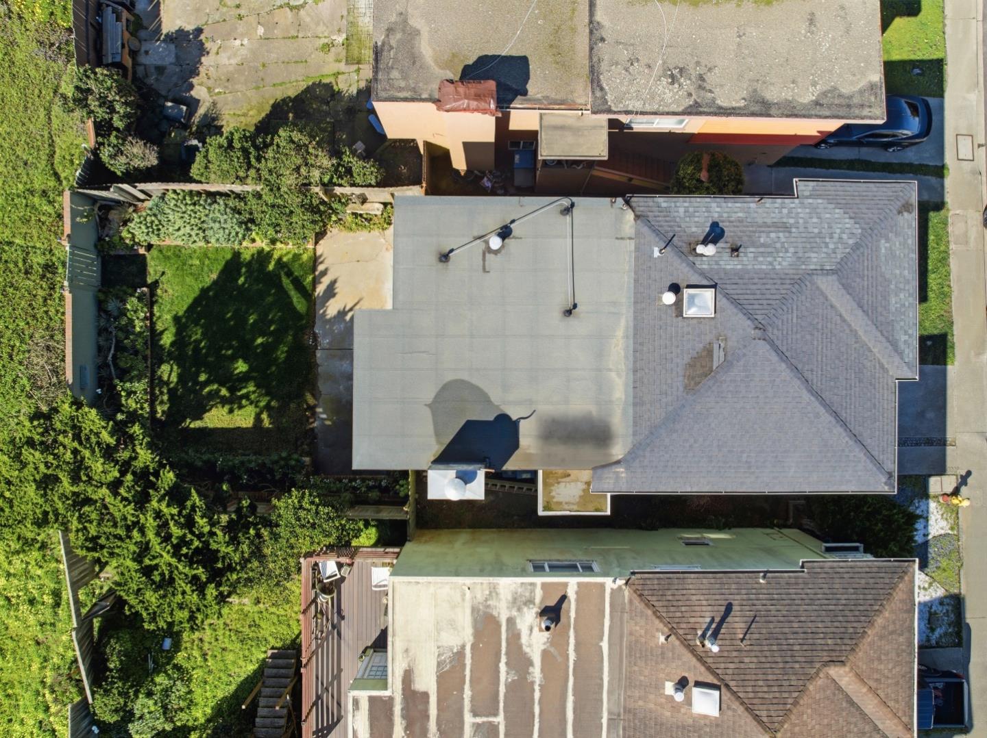 Detail Gallery Image 51 of 58 For 62 Palisades Dr, Daly City,  CA 94015 - 3 Beds | 2 Baths