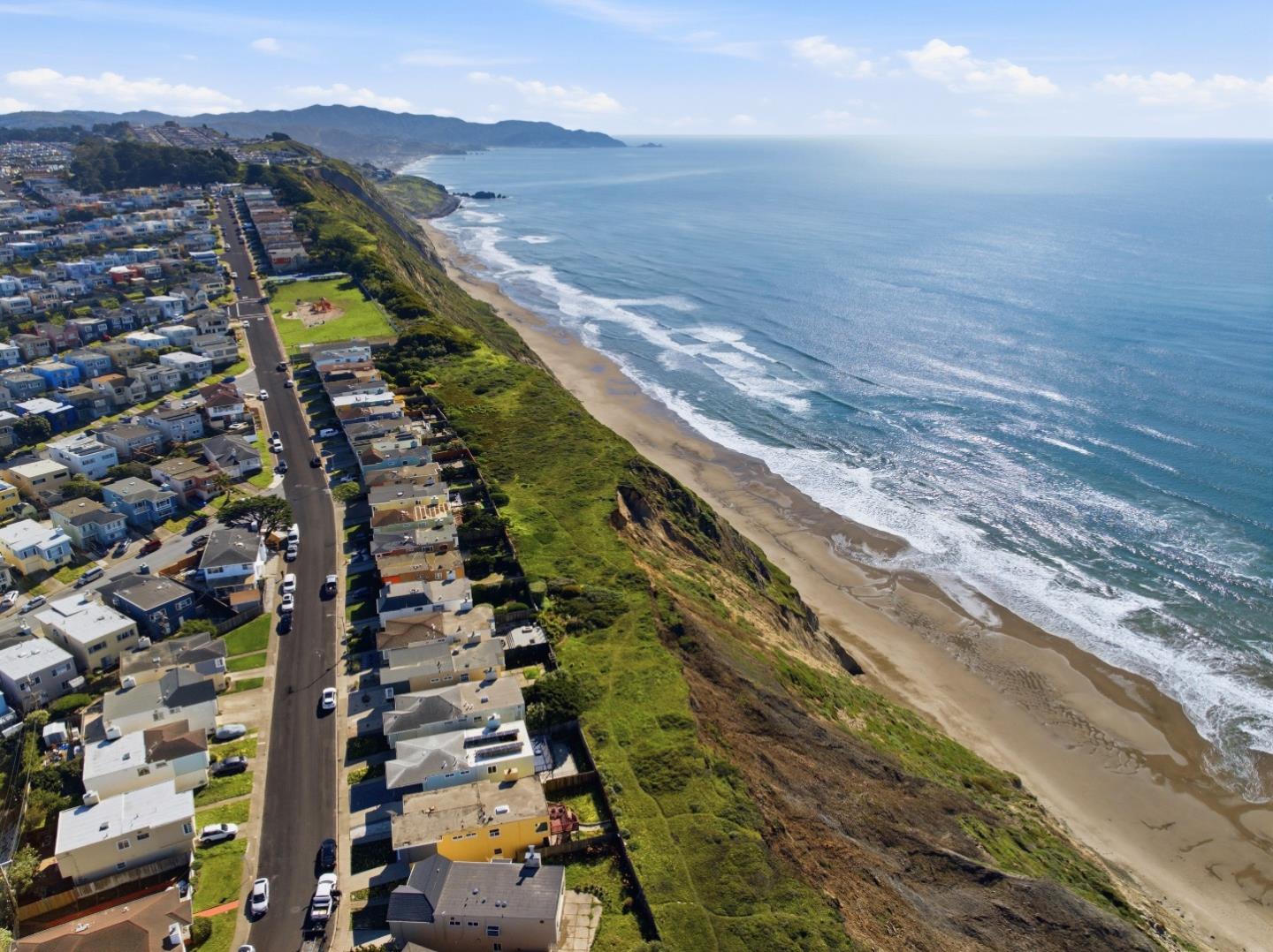 Detail Gallery Image 59 of 62 For 62 Palisades Dr, Daly City,  CA 94015 - 3 Beds | 2 Baths