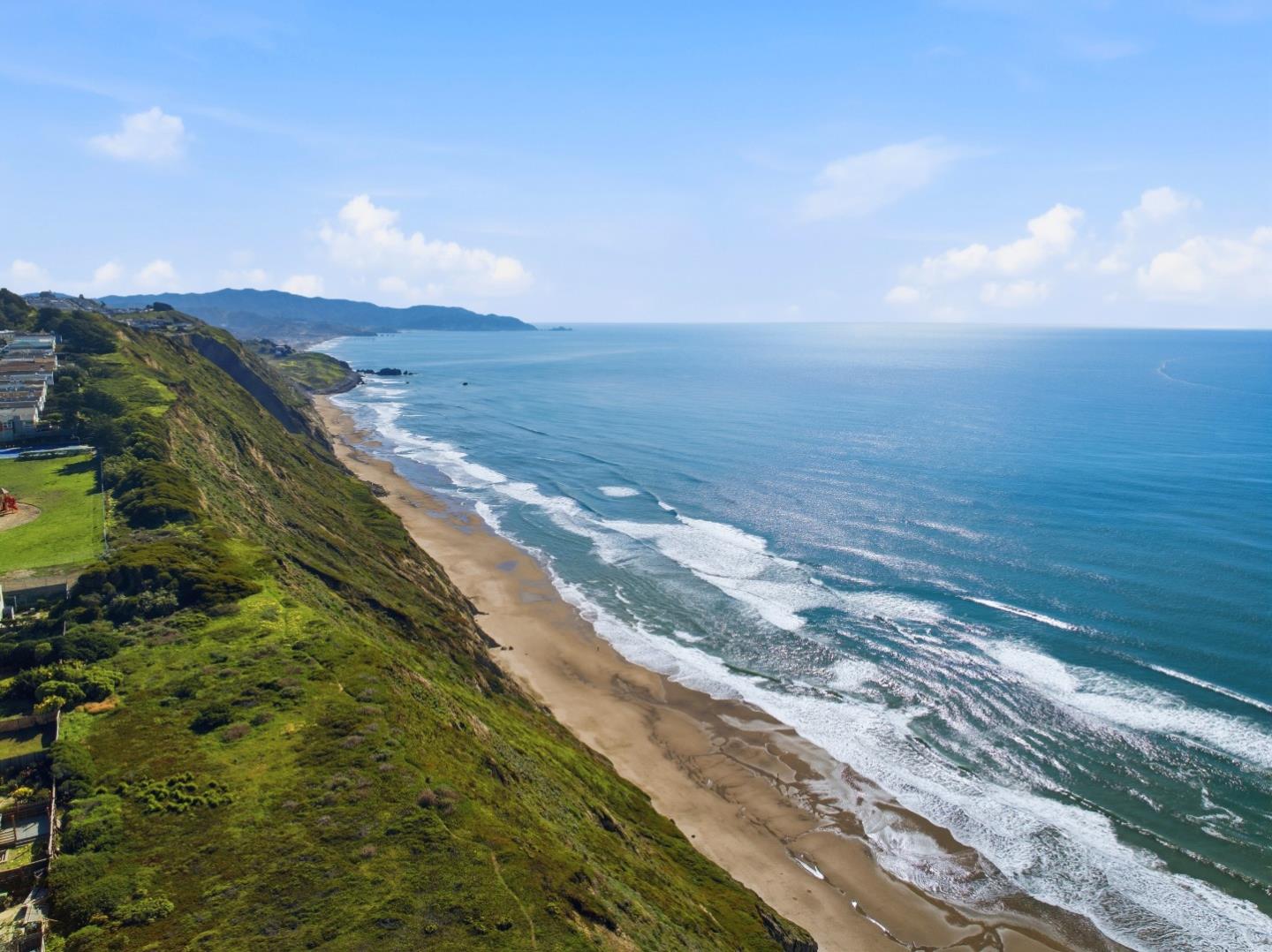 Detail Gallery Image 61 of 62 For 62 Palisades Dr, Daly City,  CA 94015 - 3 Beds | 2 Baths