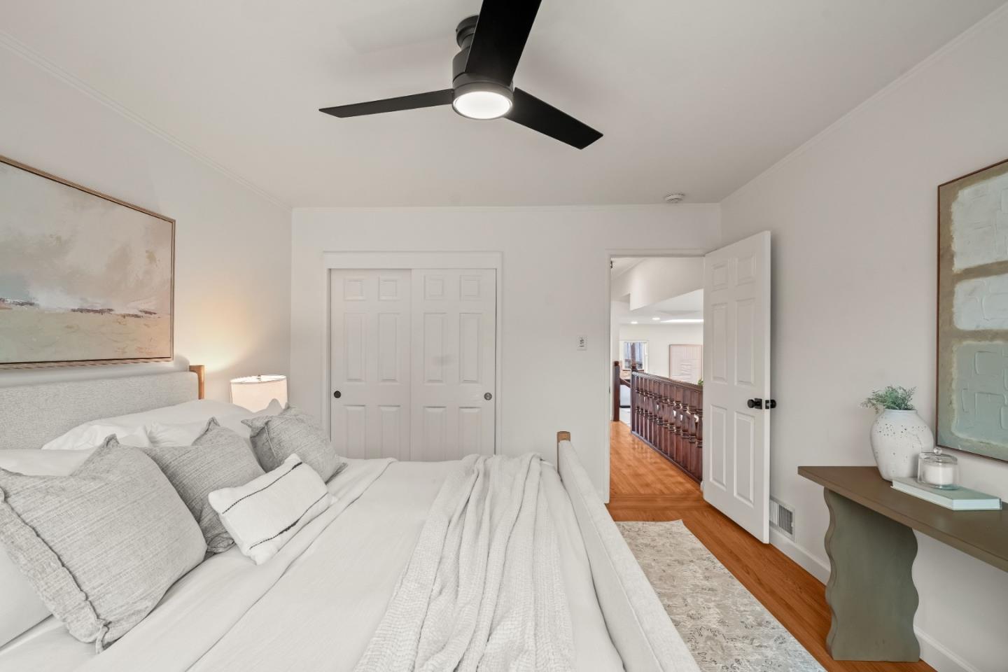 Detail Gallery Image 21 of 44 For 466 Oak Ave, San Bruno,  CA 94066 - 2 Beds | 1 Baths