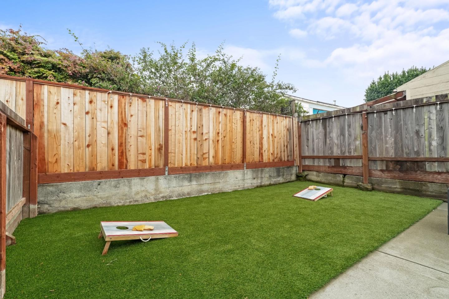 Detail Gallery Image 30 of 44 For 466 Oak Ave, San Bruno,  CA 94066 - 2 Beds | 1 Baths