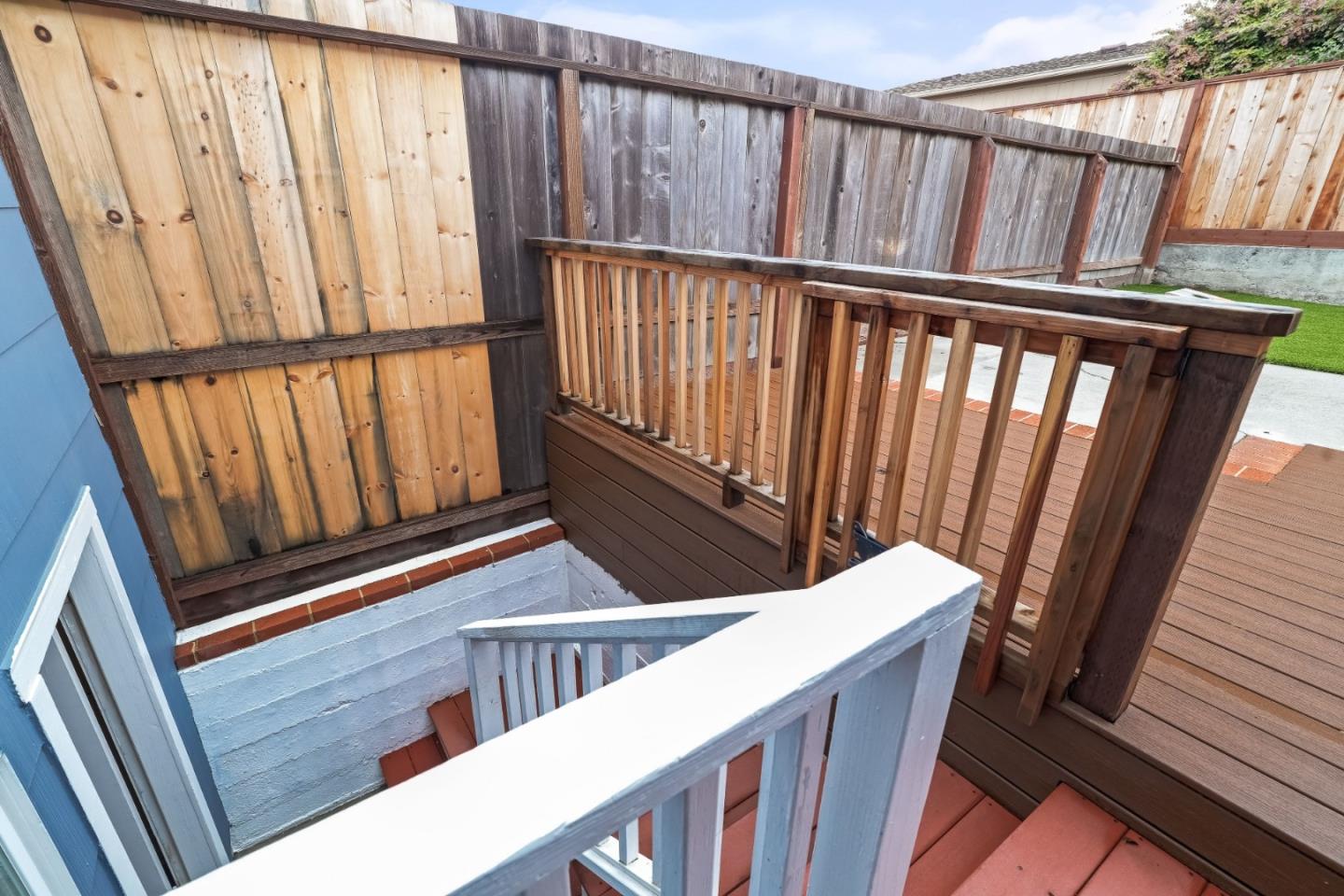 Detail Gallery Image 34 of 44 For 466 Oak Ave, San Bruno,  CA 94066 - 2 Beds | 1 Baths