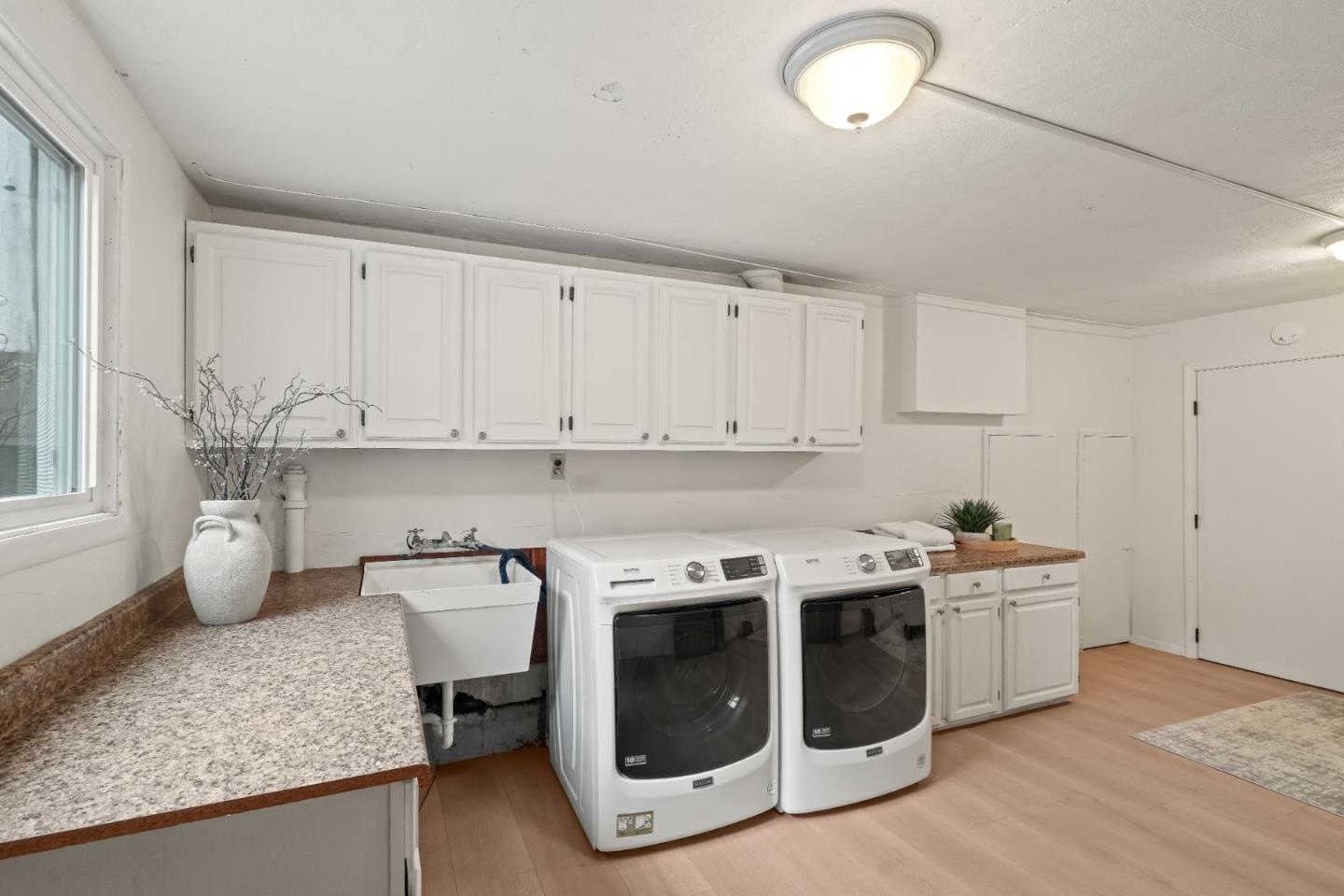 Detail Gallery Image 35 of 44 For 466 Oak Ave, San Bruno,  CA 94066 - 2 Beds | 1 Baths