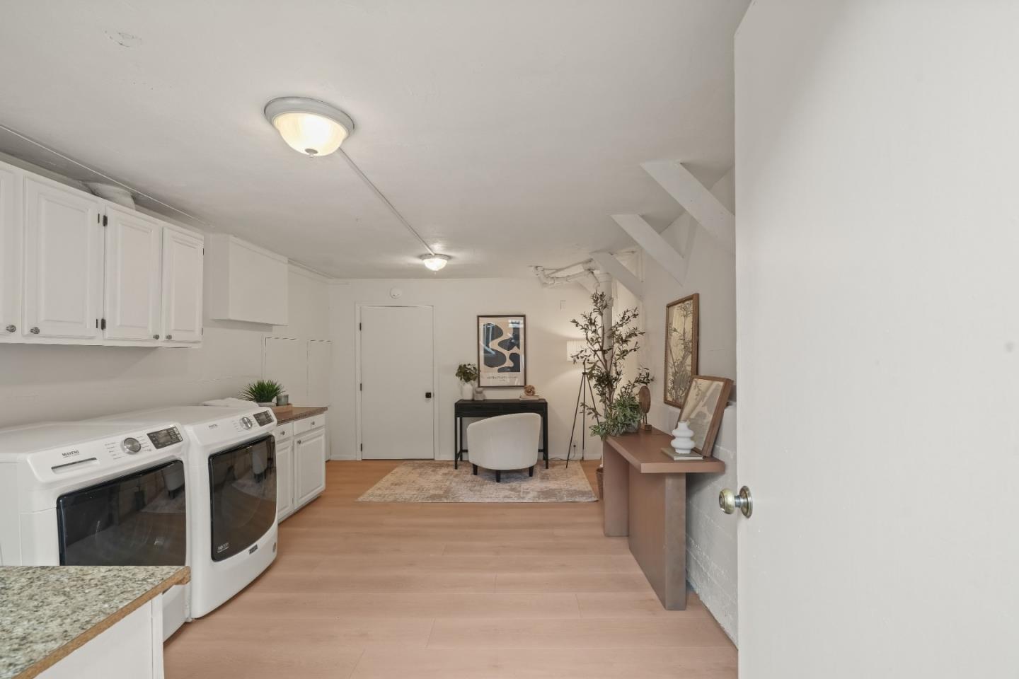 Detail Gallery Image 36 of 44 For 466 Oak Ave, San Bruno,  CA 94066 - 2 Beds | 1 Baths