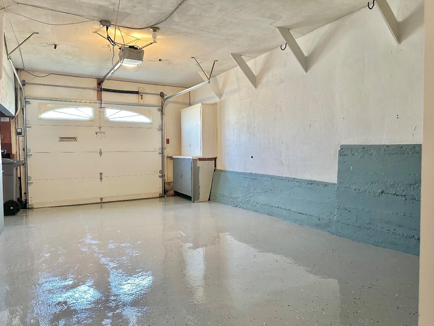 Detail Gallery Image 39 of 44 For 466 Oak Ave, San Bruno,  CA 94066 - 2 Beds | 1 Baths