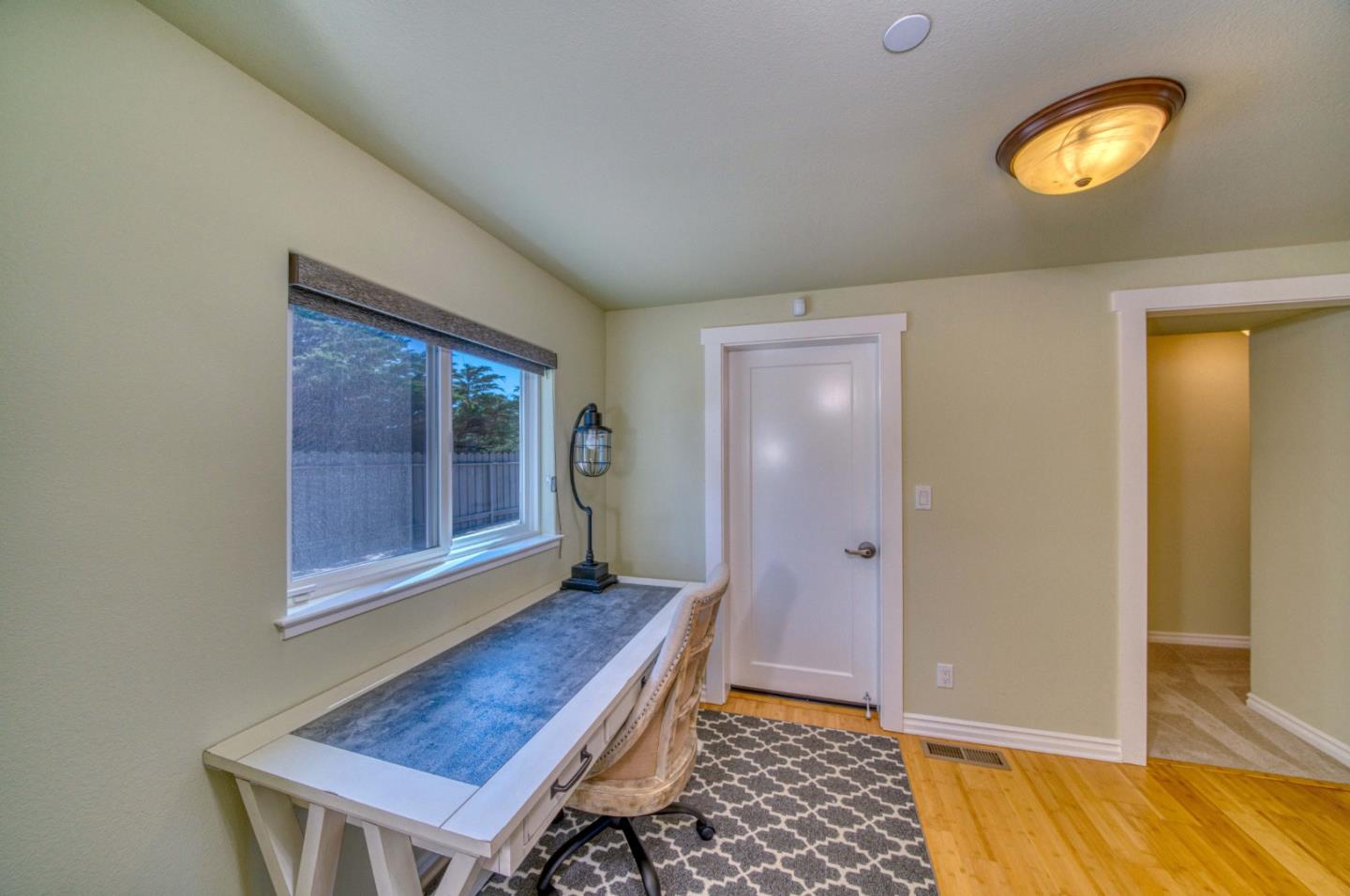 Detail Gallery Image 14 of 26 For 12901 Cabrillo Hwy, Pescadero,  CA 94060 - 3 Beds | 2 Baths