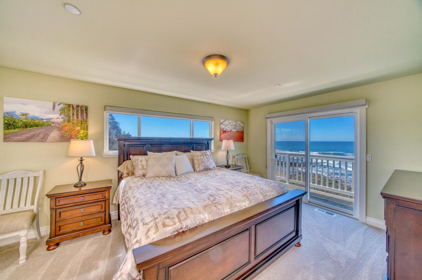 Detail Gallery Image 16 of 26 For 12901 Cabrillo Hwy, Pescadero,  CA 94060 - 3 Beds | 2 Baths