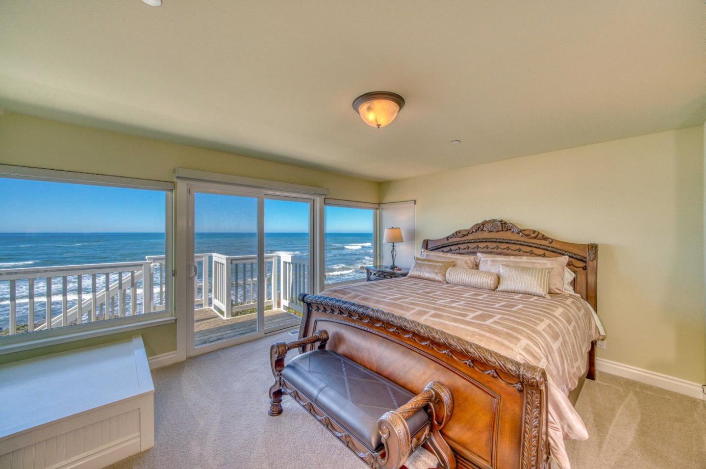 Detail Gallery Image 17 of 26 For 12901 Cabrillo Hwy, Pescadero,  CA 94060 - 3 Beds | 2 Baths