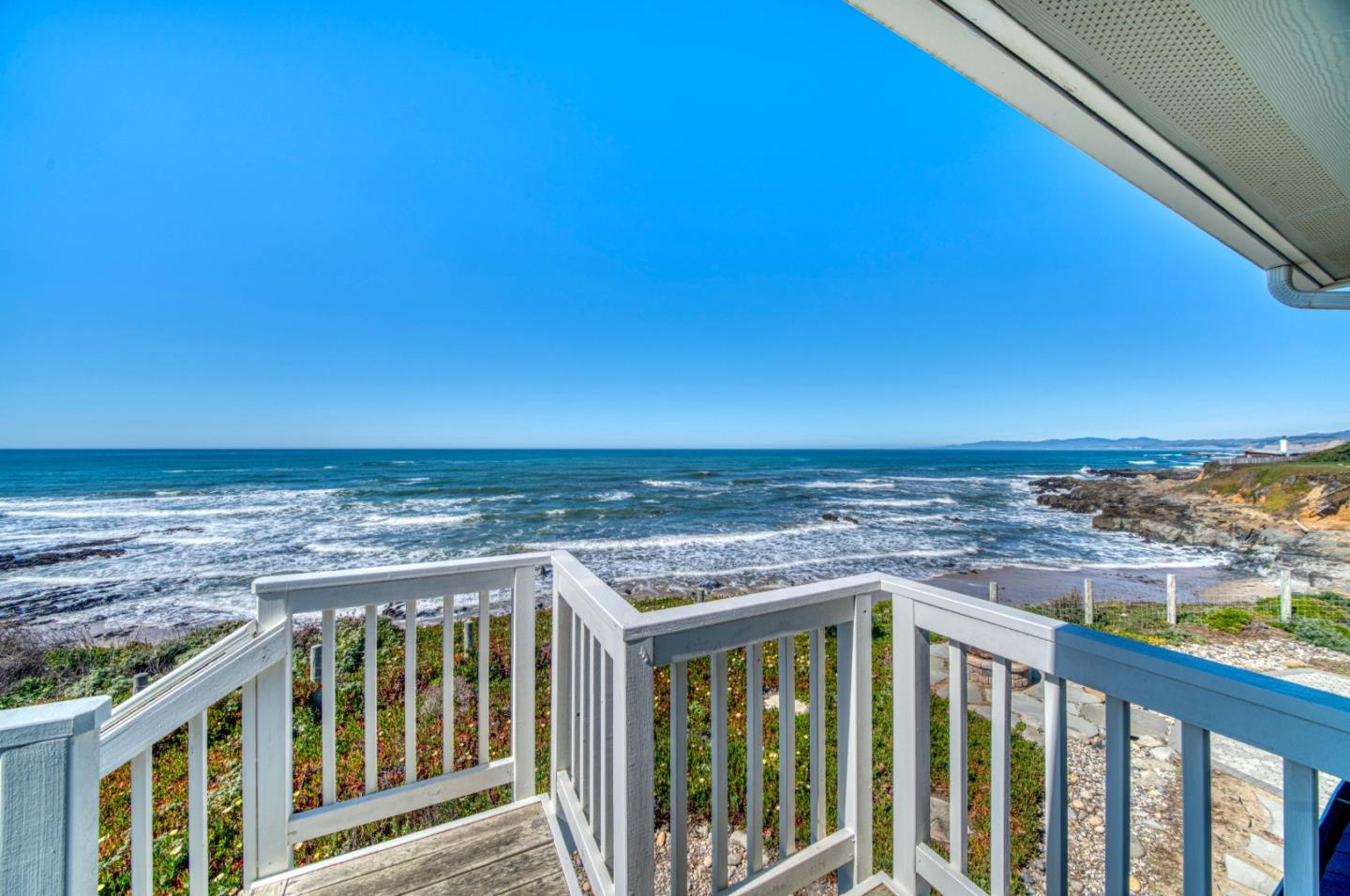 Detail Gallery Image 19 of 26 For 12901 Cabrillo Hwy, Pescadero,  CA 94060 - 3 Beds | 2 Baths