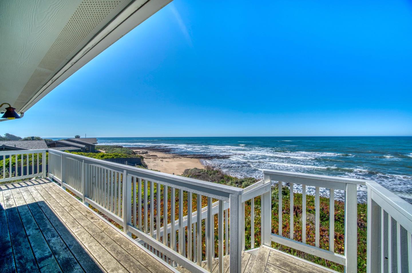 Detail Gallery Image 20 of 26 For 12901 Cabrillo Hwy, Pescadero,  CA 94060 - 3 Beds | 2 Baths