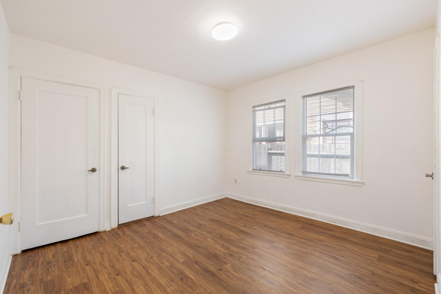 Detail Gallery Image 16 of 33 For 319 Fulton St, Redwood City,  CA 94062 - 3 Beds | 1/1 Baths