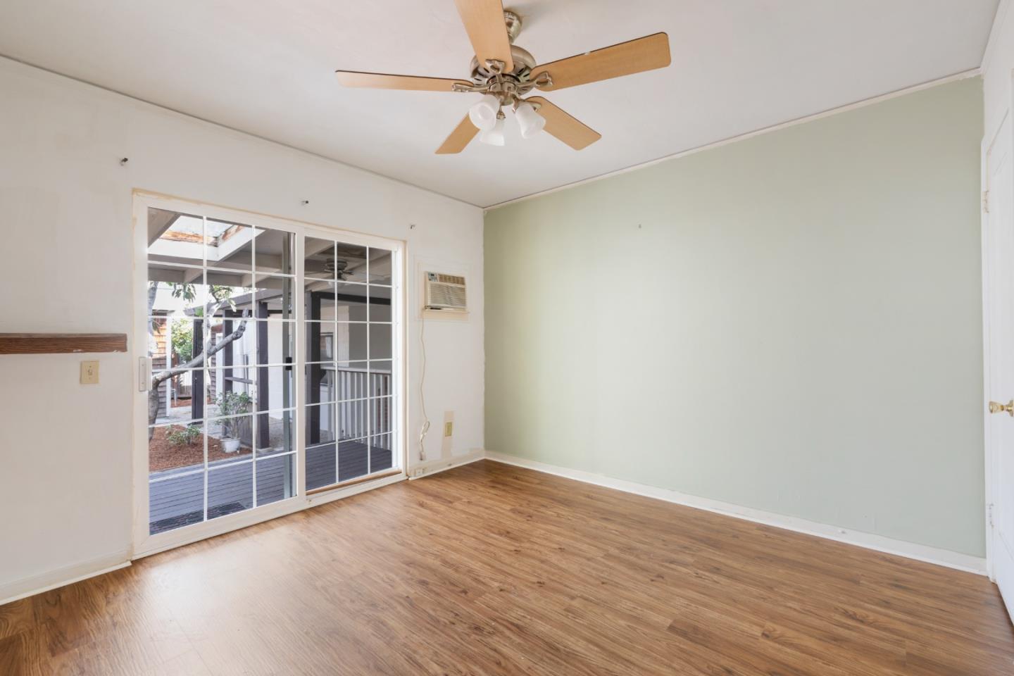 Detail Gallery Image 22 of 33 For 319 Fulton St, Redwood City,  CA 94062 - 3 Beds | 1/1 Baths