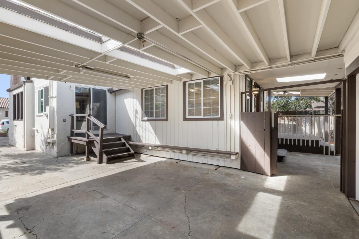 Detail Gallery Image 24 of 33 For 319 Fulton St, Redwood City,  CA 94062 - 3 Beds | 1/1 Baths